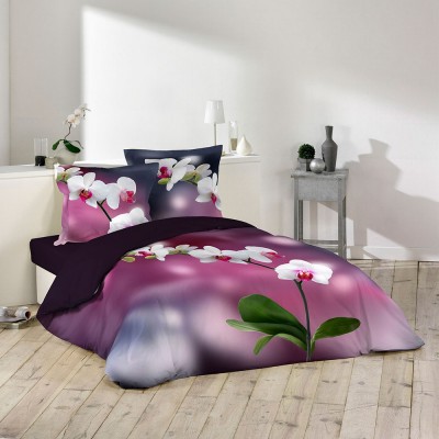 Housse de couette - 240 x...
