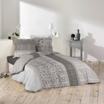 Housse de couette - 240 x...