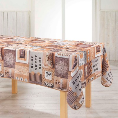 Nappe anti-tache -...