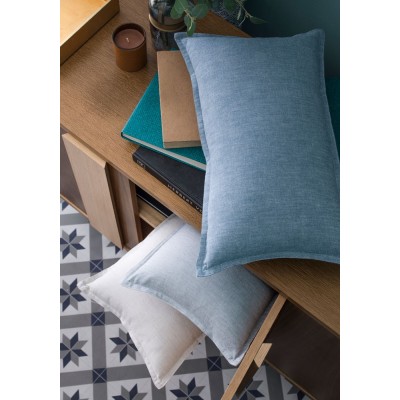 Coussin - 30 x 50 cm -...
