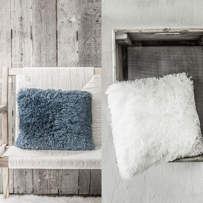 Coussin - 30 x 40 cm - Oslo...