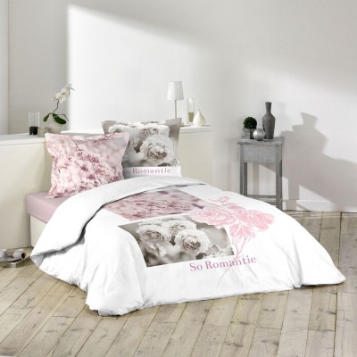 Housse de couette - 200 x...