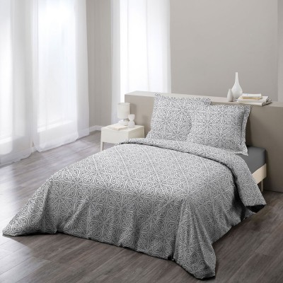 Housse de couette - 220 x...