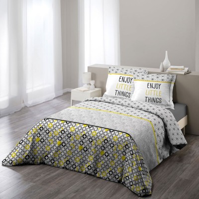 Housse de couette - 240 x...