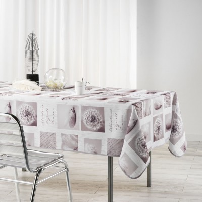 Nappe anti-tache -...