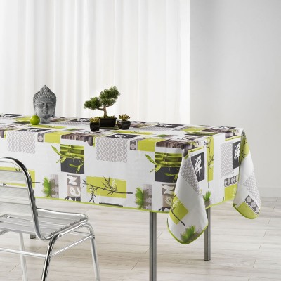 Nappe anti-tache -...
