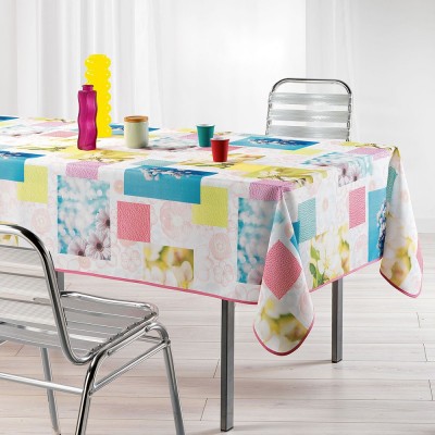 Nappe anti-tache -...