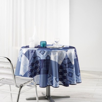 Nappe anti-tache - Ronde -...