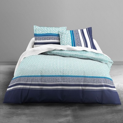 Housse de couette - 200 x...