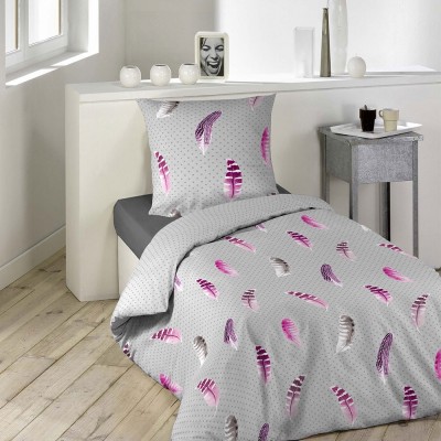 Housse de Couette - 140 x...