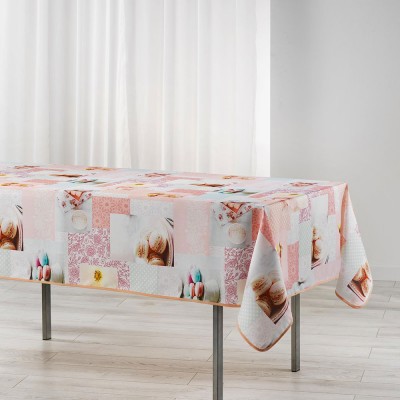 Nappe anti-tache -...