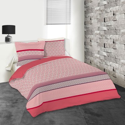 Housse de couette - 240 x...