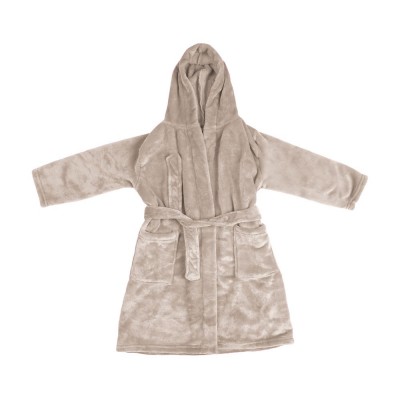 Peignoir - Enfant -...