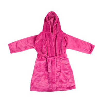 Peignoir - Enfant -...