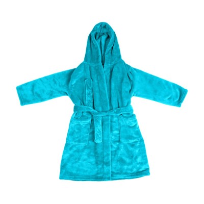 Peignoir - Enfant -...