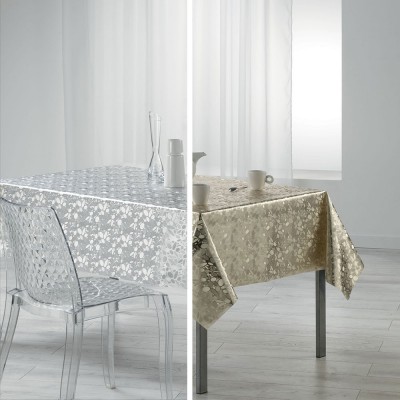 Nappe - Toile cirée -...