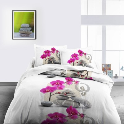 Housse de Couette - 240 x...