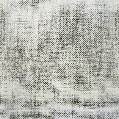 Rouleau adhésif - 45 x 200...