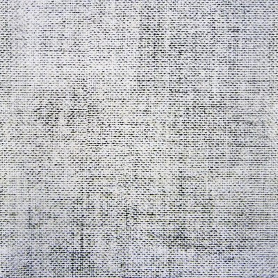Rouleau adhésif - 45 x 200...