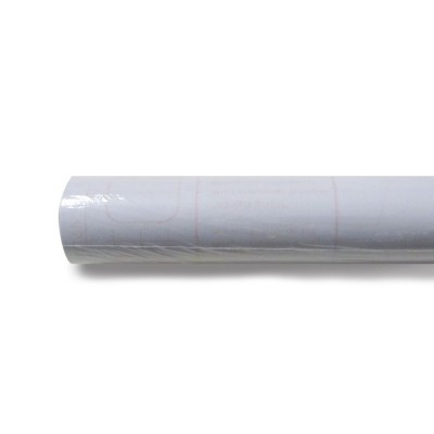 Rouleau adhésif - 45 x 200...