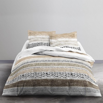 Housse de Couette - 240 x...