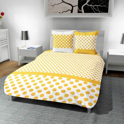Housse de couette - 220 x...