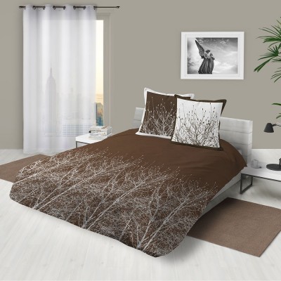 Housse de couette - 240 x...