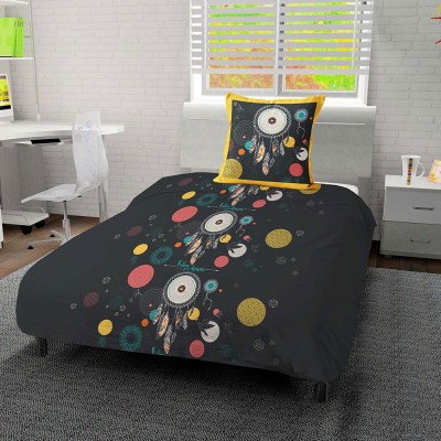 Housse de couette - 140 x...