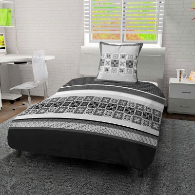 Housse de couette - 140 x...