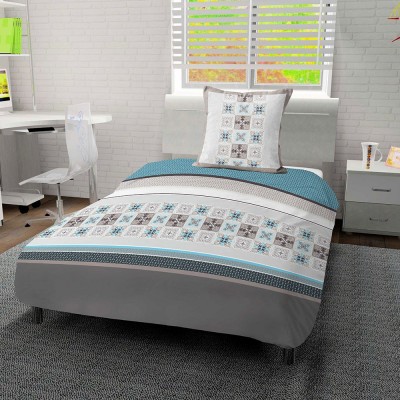 Housse de couette - 140 x...