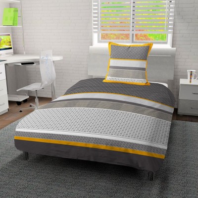 Housse de couette - 140 x...