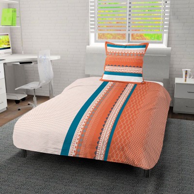 Housse de couette - 140 x...