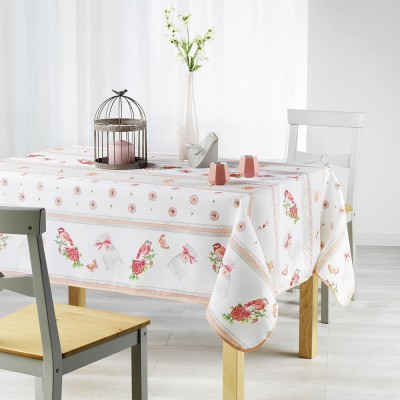 Nappe anti-tache -...