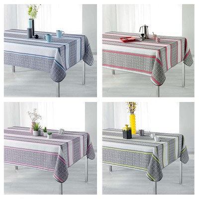 Nappe anti-tache -...