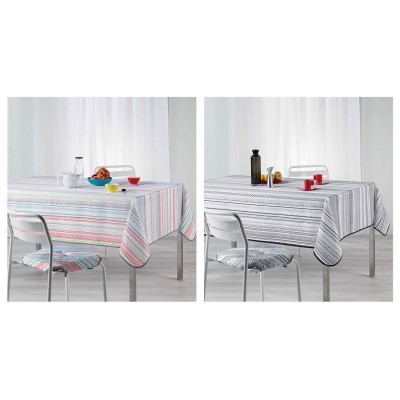 Nappe anti-tache -...