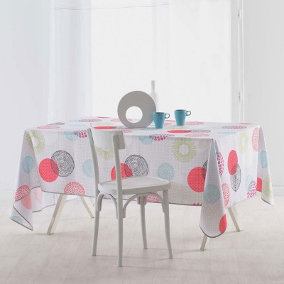 Nappe anti-tache -...