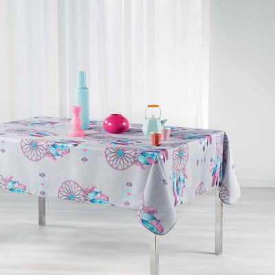 Nappe anti-tache -...