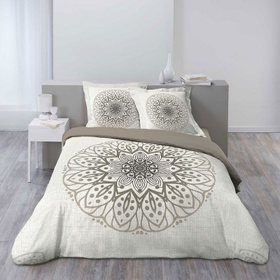 Housse de couette - 200 x...