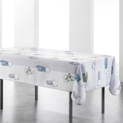 Nappe anti-tache -...