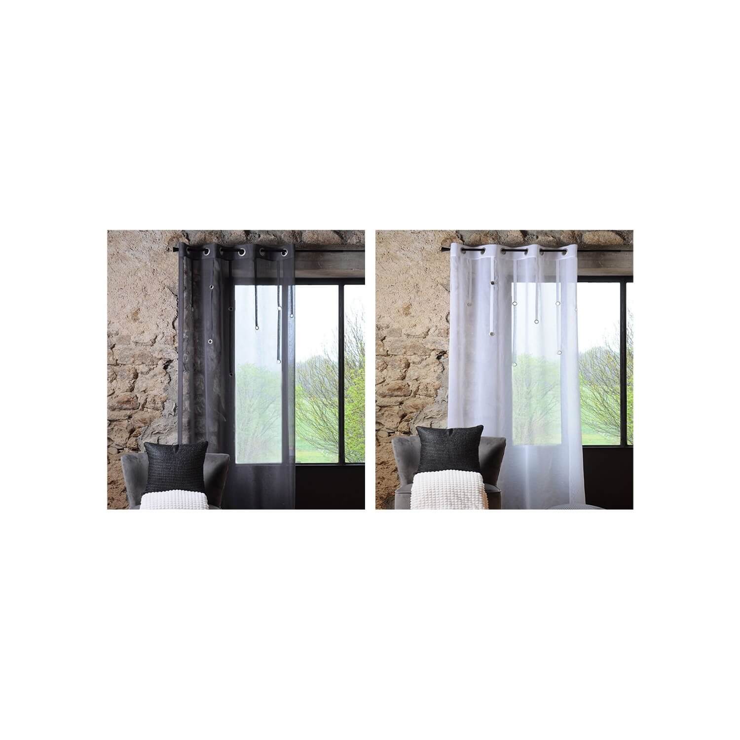 Drapeau SV 98 Darmstadt - 140x70cm Avec Œillets - Officiel Les Lilies Drapeau SV 98 Darmstadt - 140x70cm Avec Œillets - Officiel Les Lilies