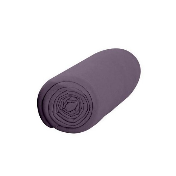 Drap housse - 180 x 200 cm - Percale - 78 fils/cm² - Différents coloris Drap housse - 180 x 200 cm - Percale - 78 fils/cm² - Différents coloris