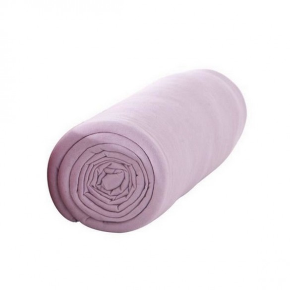 Drap housse - 160 x 200 cm - Percale - 78 fils/cm² - Différents coloris Drap housse - 160 x 200 cm - Percale - 78 fils/cm² - Différents coloris