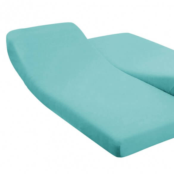 DH - 180 x 200 cm - pour lit articulé DH - 180 x 200 cm - pour lit articulé
