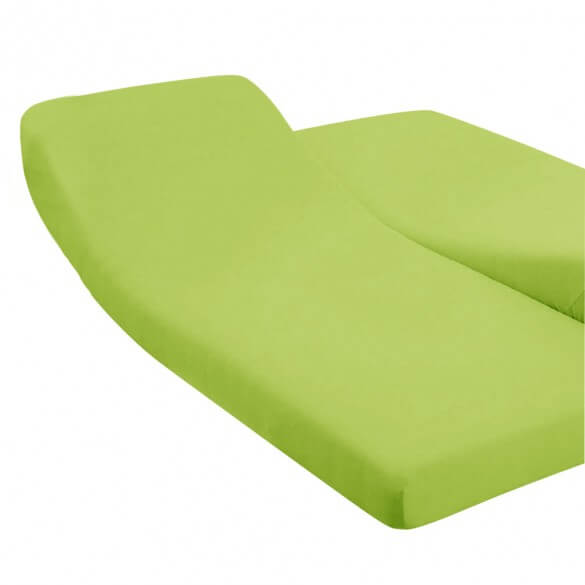 DH - 160 x 200 cm - pour lit articulé DH - 160 x 200 cm - pour lit articulé