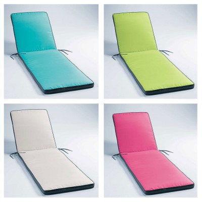Matelas bain de soleil - 55...