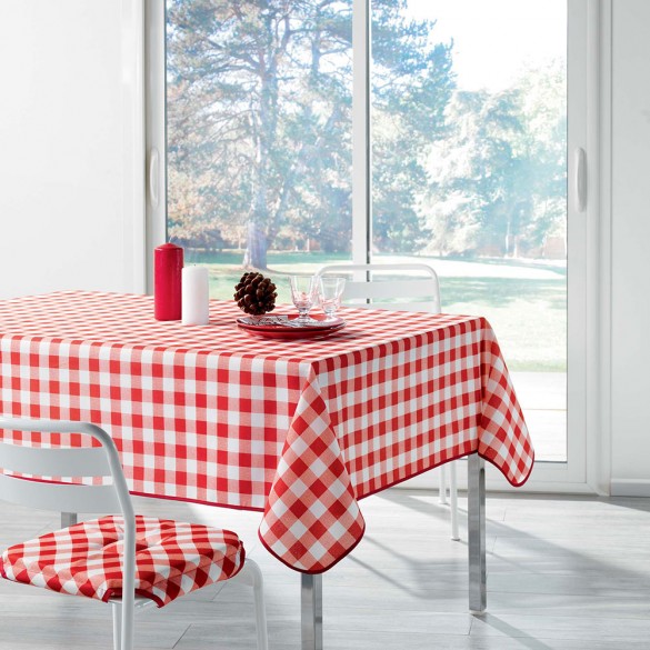 Nappe Boutis 100×100
