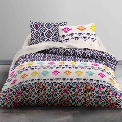 Housse de couette - 240 x...