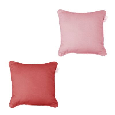 Housse de coussin - 40 x 40...