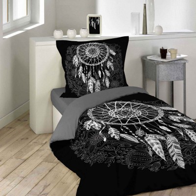 Housse de Couette - 140 x...