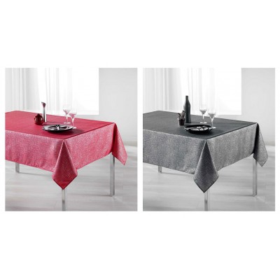 Nappe rectangle - 150 x 240...